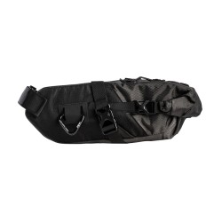 Ulac Borsa sottosella Radtail GT PRO (8,8 L) nero - onyx