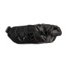 Ulac Borsa sottosella Radtail GT PRO (8,8 L) nero - onyx