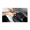 Ulac Borsa sottosella Radtail GT PRO (8,8 L) nero - onyx