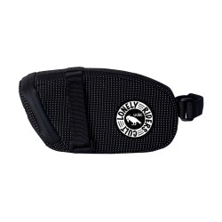 Ulac Radtail MAX Saddle Bag...