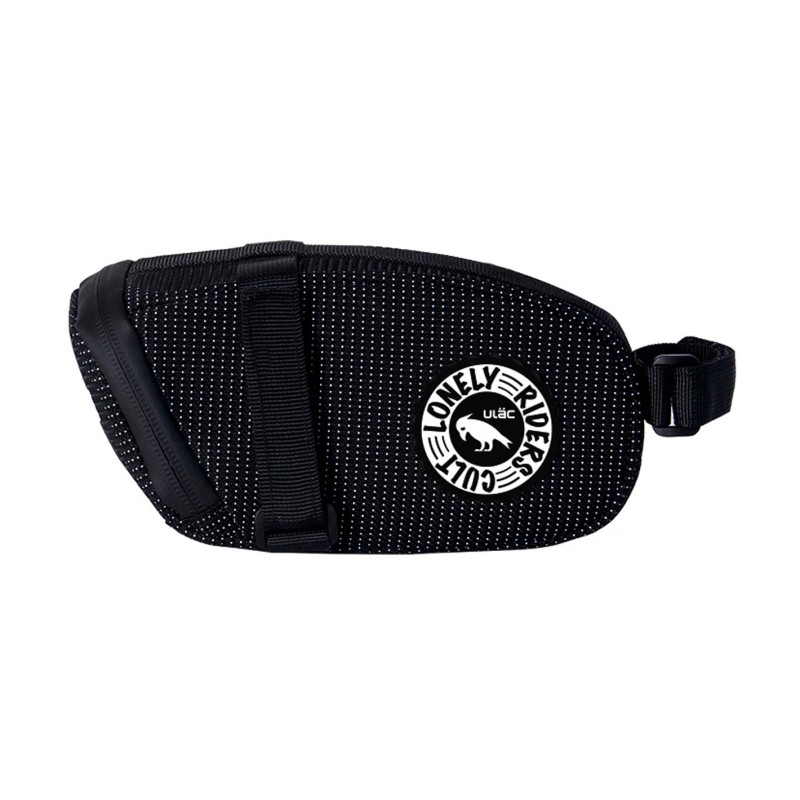 Ulac Borsello sottosella Radtail MAX (1,3 L)
