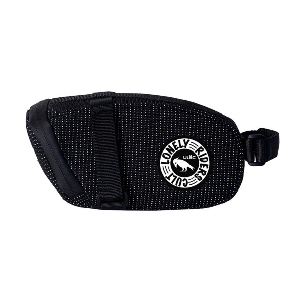 Ulac Radtail MAX Saddle Bag (1.3 L)