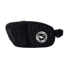 Ulac Radtail MAX Saddle Bag (1.3 L)