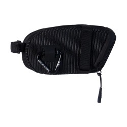 Ulac Radtail MAX Saddle Bag (1.3 L)