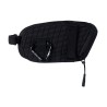 Ulac Radtail MAX Saddle Bag (1.3 L)