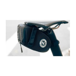 Ulac Borsello sottosella Radtail MAX (1,3 L)
