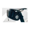 Ulac Radtail MAX Saddle Bag (1.3 L)
