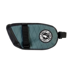 Ulac Borsello sottosella Radtail MAX (1,3 L)