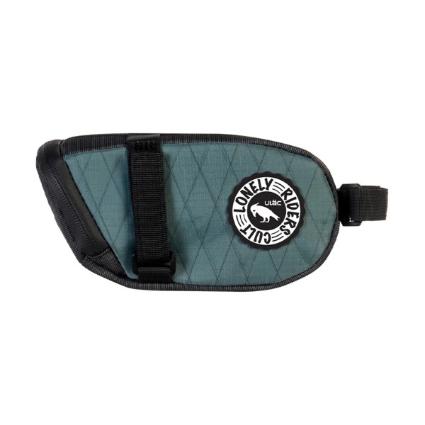 Ulac Borsello sottosella Radtail MAX (1,3 L)