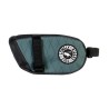 Ulac Borsello sottosella Radtail MAX (1,3 L)