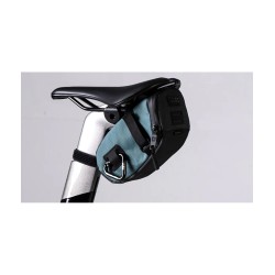 Ulac Borsello sottosella Radtail MAX (1,3 L)