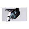 Ulac Borsello sottosella Radtail MAX (1,3 L)