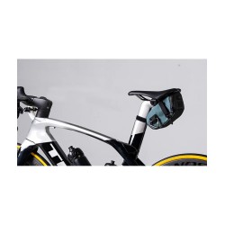 Ulac Borsello sottosella Radtail MAX (1,3 L)