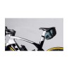 Ulac Borsello sottosella Radtail MAX (1,3 L)