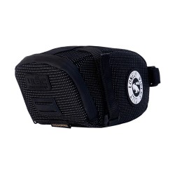 Ulac Radtail MAX Saddle Bag (1.3 L)