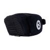 Ulac Radtail MAX Saddle Bag (1.3 L)
