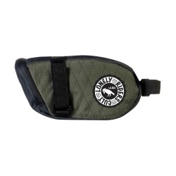 Ulac Borsello sottosella Radtail MAX (1,3 L)