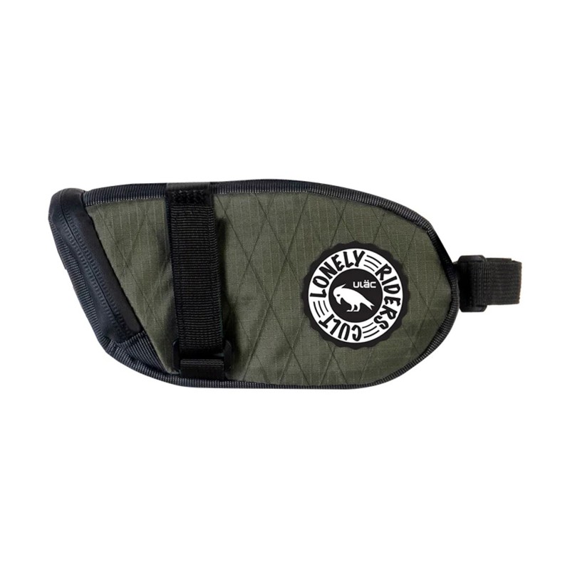 Ulac Borsello sottosella Radtail MAX (1,3 L)