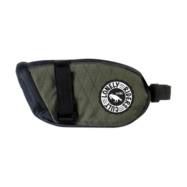 Ulac Borsello sottosella Radtail MAX (1,3 L)