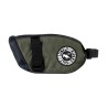 Ulac Borsello sottosella Radtail MAX (1,3 L)