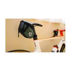 Ulac Radtail MAX Saddle Bag (1.3 L)