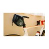Ulac Radtail MAX Saddle Bag (1.3 L)