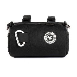 Ulac Coursier handlebar bag (2.7 L)