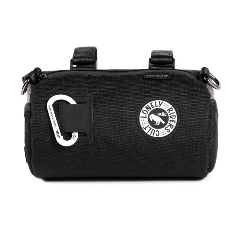 Ulac Borsello al manubrio Coursier (2,7 L)