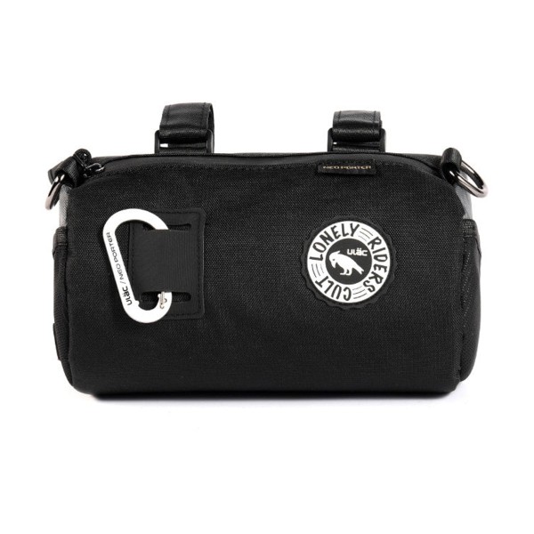 Ulac Coursier handlebar bag (2.7 L)