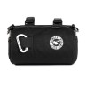 Ulac Borsello al manubrio Coursier (2,7 L)