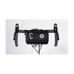 Ulac Borsello al manubrio Coursier (2,7 L)