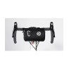 Ulac Borsello al manubrio Coursier (2,7 L)