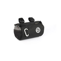 Ulac Borsello al manubrio Coursier (2,7 L)