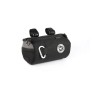 Ulac Borsello al manubrio Coursier (2,7 L)