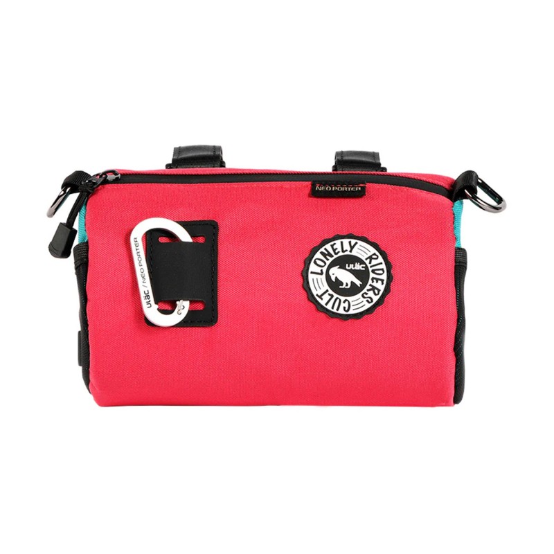 Ulac Borsello al manubrio Coursier (2,7 L)