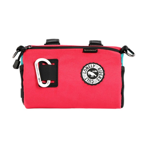 Ulac Borsello al manubrio Coursier (2,7 L)