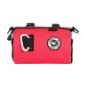 Ulac Coursier handlebar bag (2.7 L)