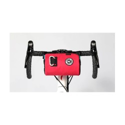 Ulac Borsello al manubrio Coursier (2,7 L)