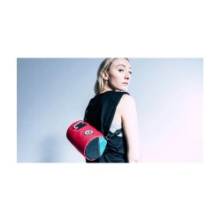 Ulac Coursier handlebar bag (2.7 L)
