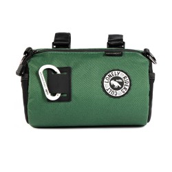 Ulac Coursier handlebar bag (2.7 L)