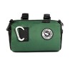 Ulac Borsello al manubrio Coursier (2,7 L)