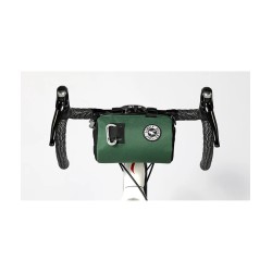 Ulac Borsello al manubrio Coursier (2,7 L)
