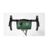 Ulac Coursier handlebar bag (2.7 L)