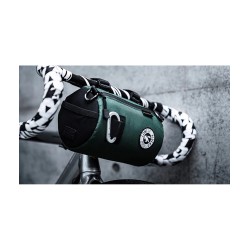 Ulac Coursier handlebar bag (2.7 L)