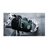 Ulac Coursier handlebar bag (2.7 L)