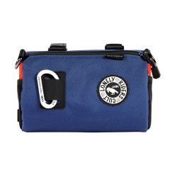 Ulac Coursier handlebar bag (2.7 L)