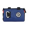 Ulac Coursier handlebar bag (2.7 L)