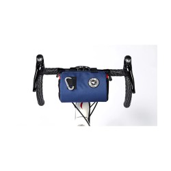 Ulac Borsello al manubrio Coursier (2,7 L)