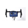 Ulac Borsello al manubrio Coursier (2,7 L)