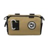Ulac Coursier handlebar bag (2.7 L)